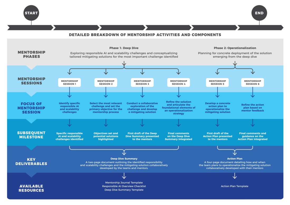 CEIMIA_Mentorship_Figure01_simplifiee_05022025