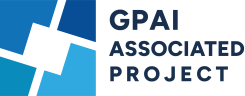 GPAI_Associated_W_BCKG