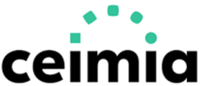 ceimia logo2